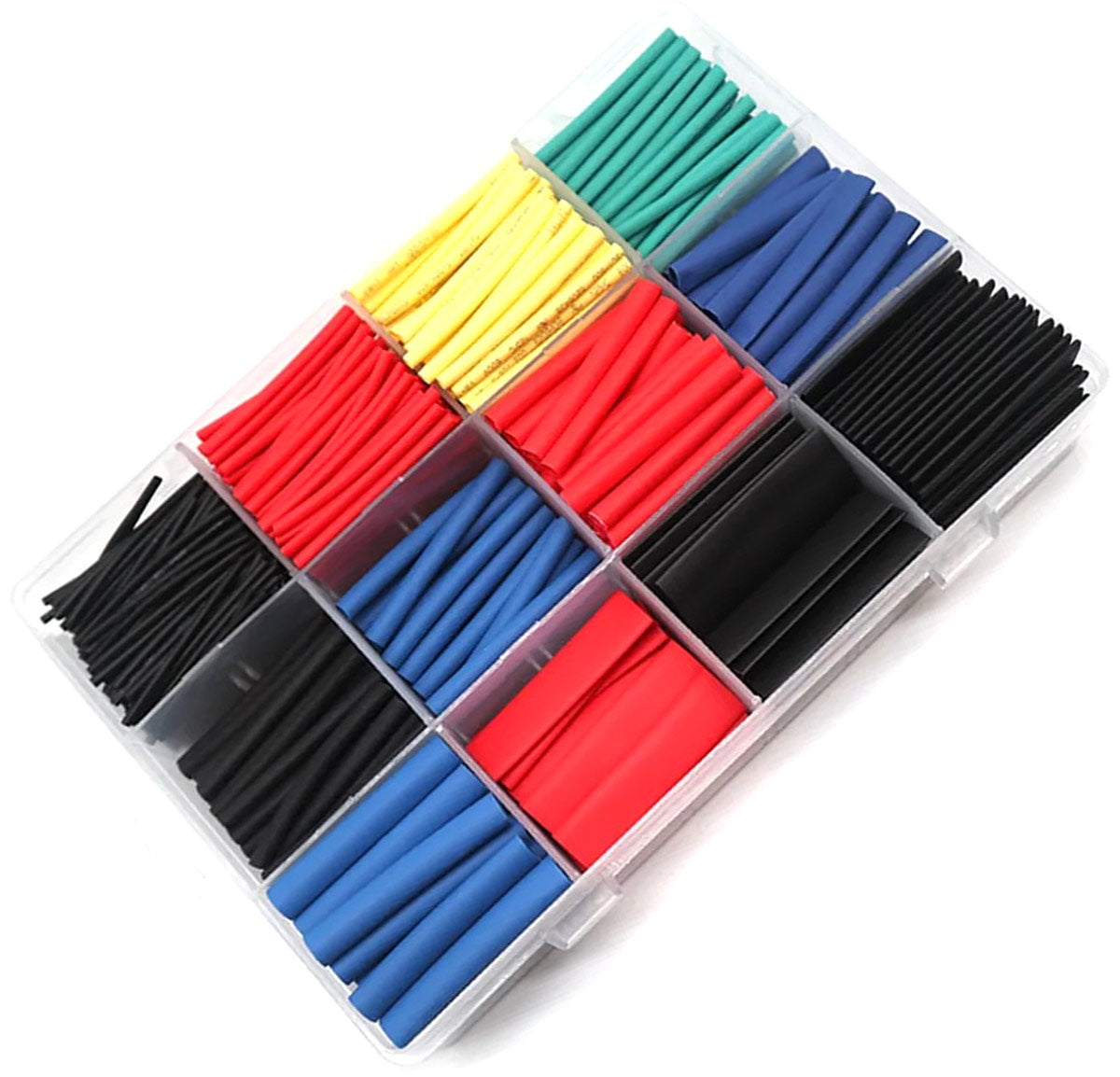4c0e2a5f6b2e8cd096bc34b381b01a5c 4c0e2a5f6b2e8cd096bc34b381b01a5c